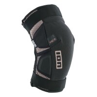 Ion Knee Pads Kpact Zip Unisex 2025