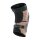 Ion Knee Pads Klite Unisex 2025