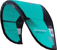 Naish 2025 Pivot 14.0 2024 Pivot Teal 14.0 515.50000.010