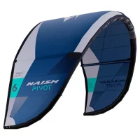 Naish 2025 Pivot 8.0 2024 Dark Blue 8.0 515.50000.010