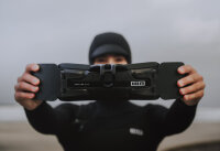 Ion Hook Windsurf Aluminium Spectre 2 - Black - Onesize 2025