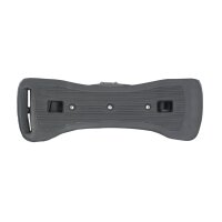 Ion Spreader Bar Kite Cbar 10 Black 2025