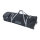 Ion Gearbag Tec Golf Black 2025