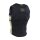 Ion Vest Vector Core Front Zip Men 2025