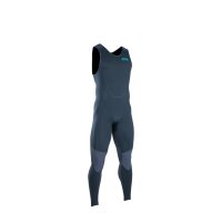 Ion Wetsuit Long John Element 20 Men 2025