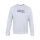Ion Wetshirt LS Men