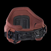 Ion Harness Waist Kite Apex