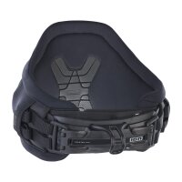 Ion Harness Waist Windsurf Rival