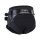 Ion Harness Seat Kite Sonar Black 2025