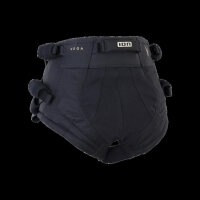 Ion Harness Seat Kite Vega Black 2025