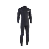 Ion Wetsuit Element 54 Back Zip Men 2025