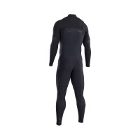 Ion Wetsuit Seek Amp 54 Front Zip Men 2025