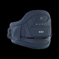 Ion Harness Waist Kite Muse -