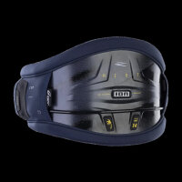 Ion Harness Waist Kite Riot Curv - Blue-Nights 2025 94/St