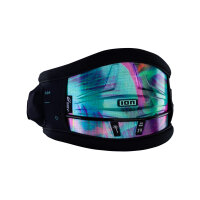 Ion Kite Harness Waist Sol Curv (2025)