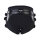 Ion Harness Seat Kite Sonar Black 2025