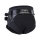 Ion Harness Seat Kite Sonar Black 2025