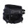 Ion Harness Seat Kite Sonar Black 2025
