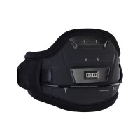 Ion Harness Waist Kite Nova 2025