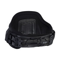 Ion Harness Waist Windsurf Jade - Black 2025 38/M