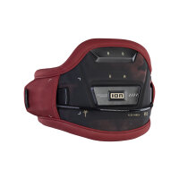 Ion Harness Waist Kite Nova 2025