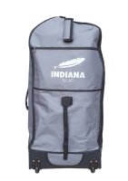 Indiana 140 Rs Inflatable