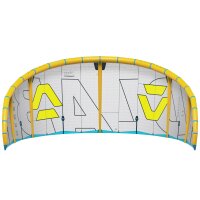 Duotone Kite Rebel D/LAB 2025