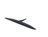 Select Maniac Frontwing Stride Ace 2024