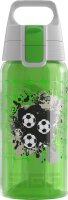 Sigg Viva One Football 2024 0.5 L