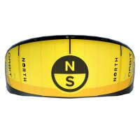 North Orbit Kite 2024
