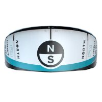 North Orbit Pro Kite 2024