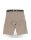 Loose Riders Sessions Shorts Sand 34