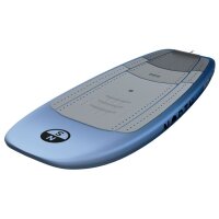 NORTH Seek 2025 Wing Foil Board