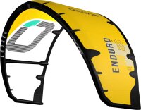 Ozone Kite Enduro V5 11m2 red