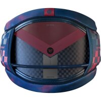 Ride Engine Elite Carbon Type 1 2025