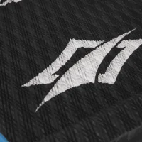 Naish Hover Micro Chip Kite Foilboard