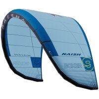 Naish 2025 Boxer Qs 4.0 2024