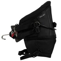 Prolimit Kitesurf Seat Harness School
