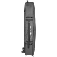 Prolimit Kitesurf Boardbag Travelslider