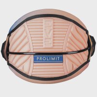 Prolimit Kitesurf Waist Harness Eve