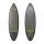 Duotone Blur SLS Kite Surfboard 2025 Concept Blue