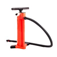 F-One Max Flow F-One Pump