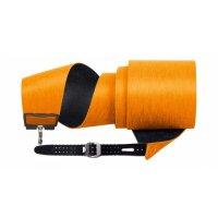 Amplid Skins W/Hooks 2024