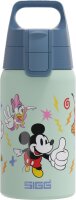 Sigg Shield One Mickey &Amp; Friends 2024 0.5 L