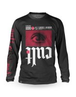 Loose Riders Cult 2024