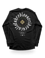 Loose Riders Faction Ls Jersey 2024