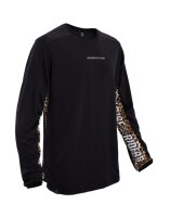 Loose Riders Stealth Ls Jersey 2024