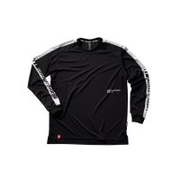 Loose Riders Retro 2024