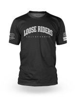 Loose Riders Classic Ss Jersey 2024
