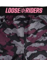 Loose Riders Unisex C/S Evo Pants 2024